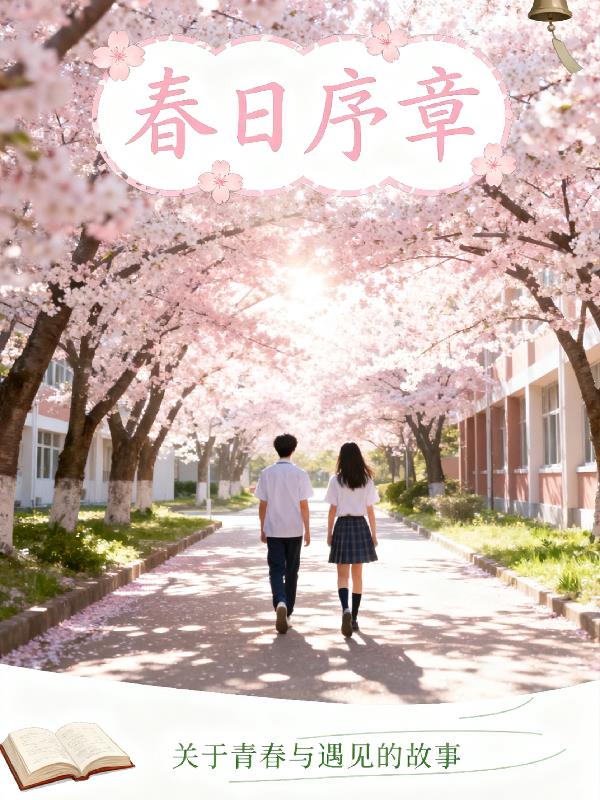 迷案追缉灵踪异事簿